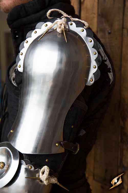 Splint Shoulders Product image
