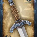 Product thumb image
