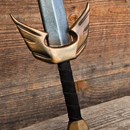 Product thumb image