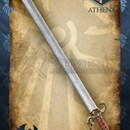 Product thumb image