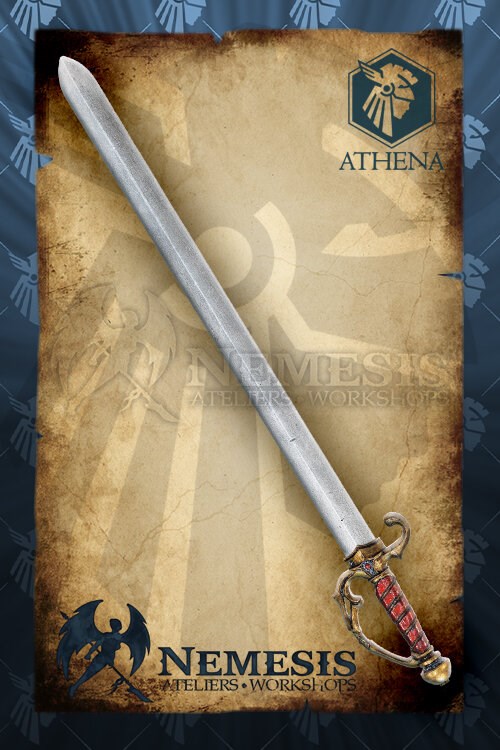 Product slider image