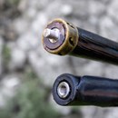 Product thumb image