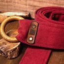 Product thumb image