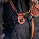 Product thumb image