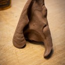 Product thumb image