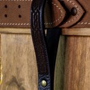 Product thumb image