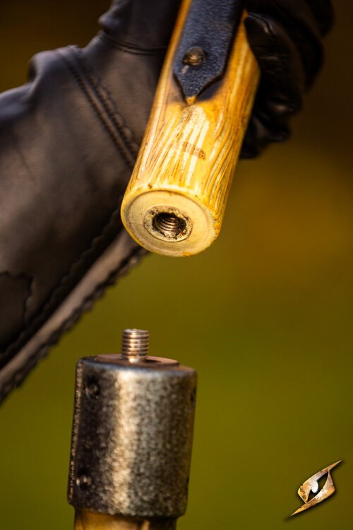 Product slider image