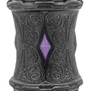 Product thumb image