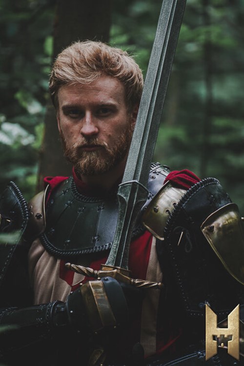 Product slider image