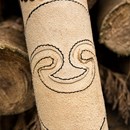 Product thumb image