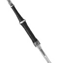 Product thumb image