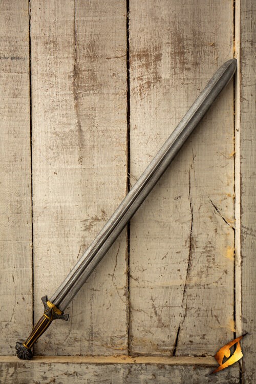 Product slider image