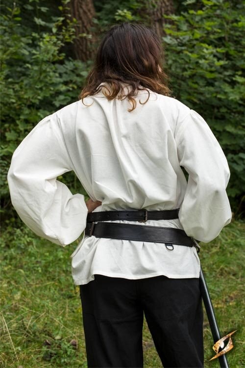 Product slider image