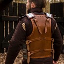 Product thumb image