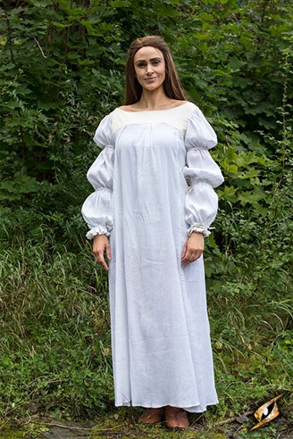 Shift Lucrezia Shift Lucrezia