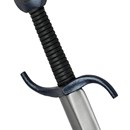 Product thumb image