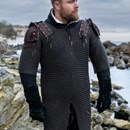 Product thumb image