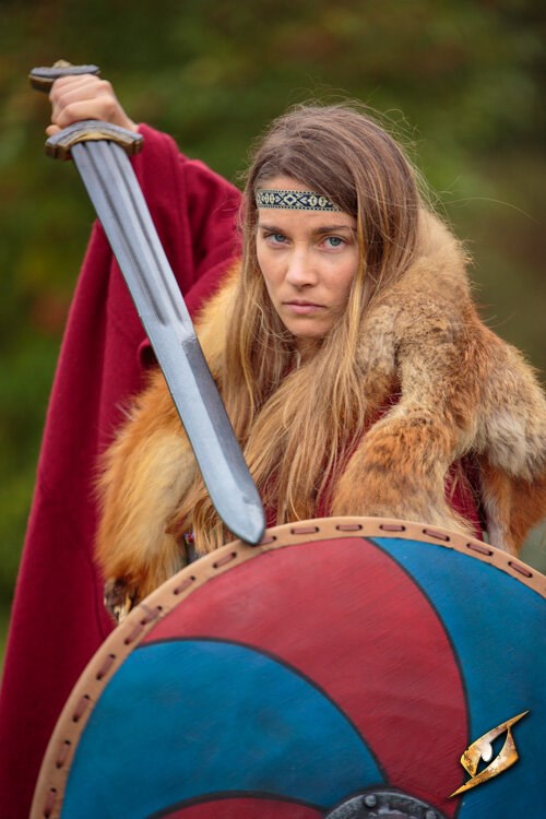 Product slider image