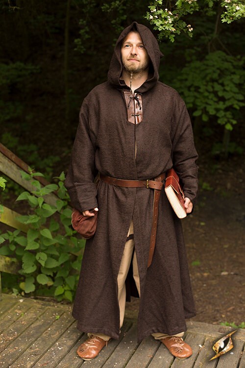 Robe Benedict Product image
