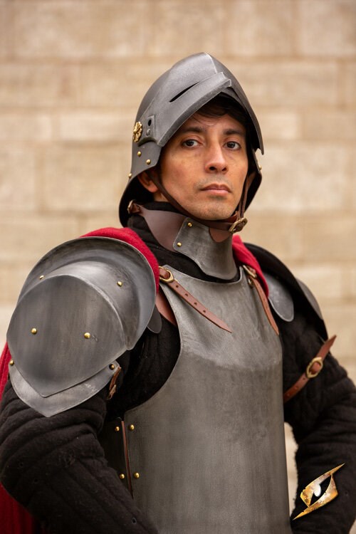 Product slider image