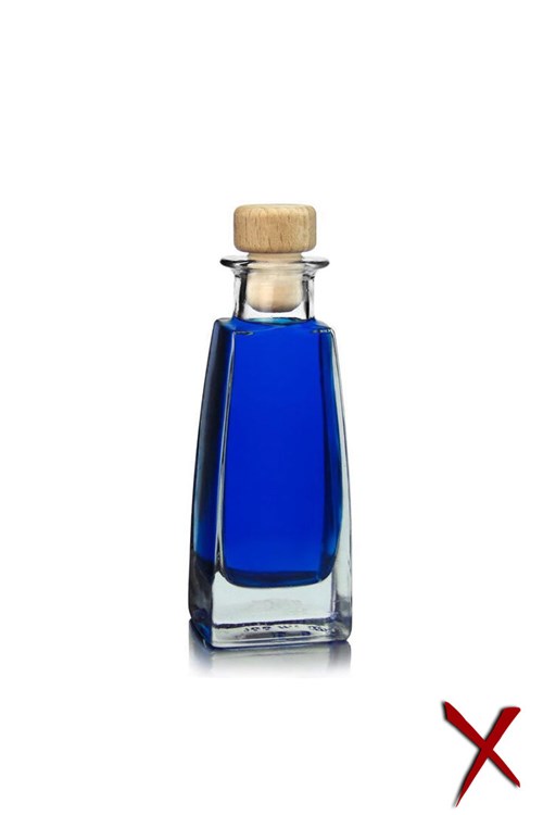 Potion of Constitution Product image