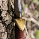 Product thumb image
