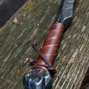 Product thumb image