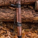 Product thumb image
