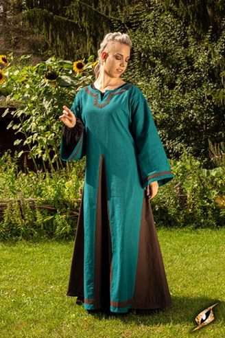 Dress Astrid Dress Astrid