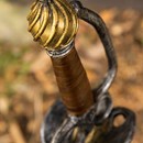 Product thumb image
