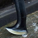 Product thumb image