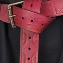Product thumb image
