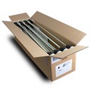 Product thumb image