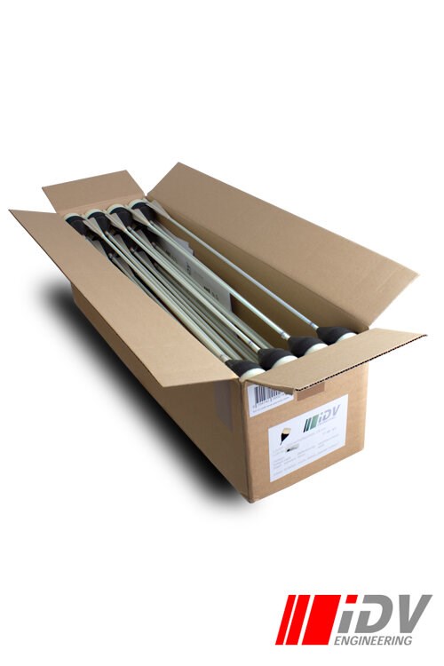 Product slider image