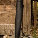 Product thumb image