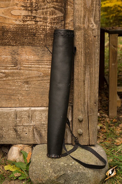 Quiver Hunter - Small Product image