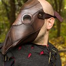 Product thumb image