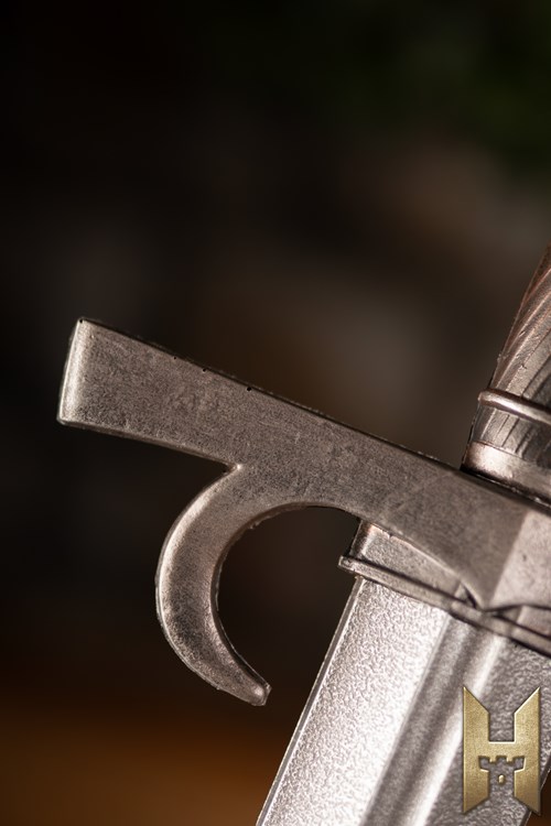 Product slider image