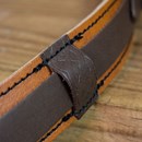 Product thumb image