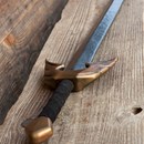 Product thumb image