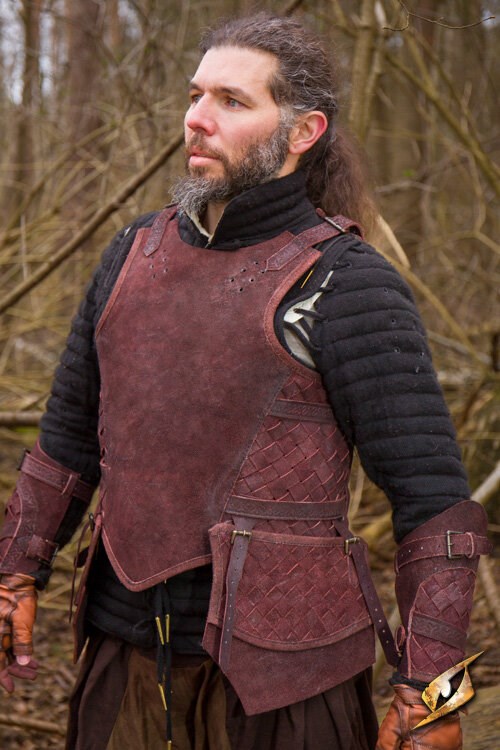 Product slider image