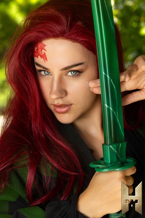 Product slider image