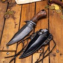 Product thumb image
