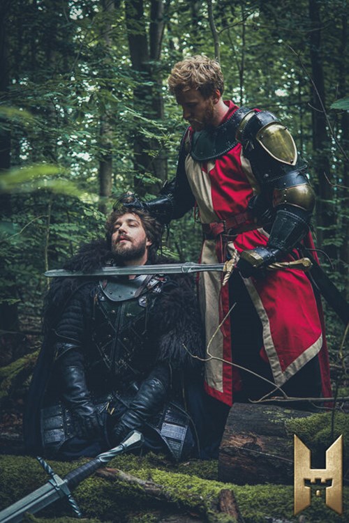 Product slider image