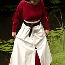 Product thumb image
