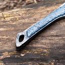 Product thumb image