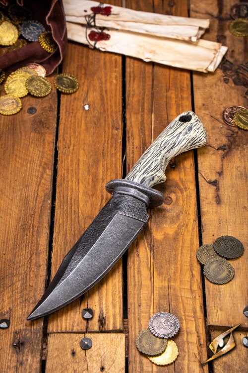 Ranger Knife Coreless Product image