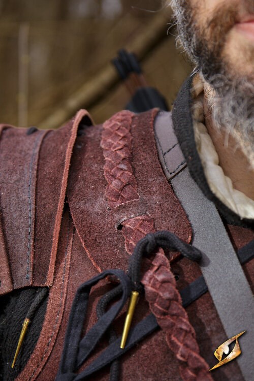 Product slider image