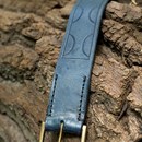 Product thumb image