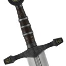 Product thumb image